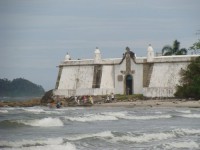 /album/ilha-do-mel/forte-ilha-do-mel-jpg/